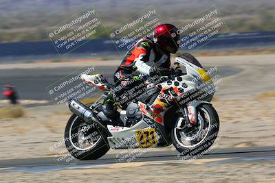 media/Apr-10-2022-SoCal Trackdays (Sun) [[f104b12566]]/Turn 14 (10am)/